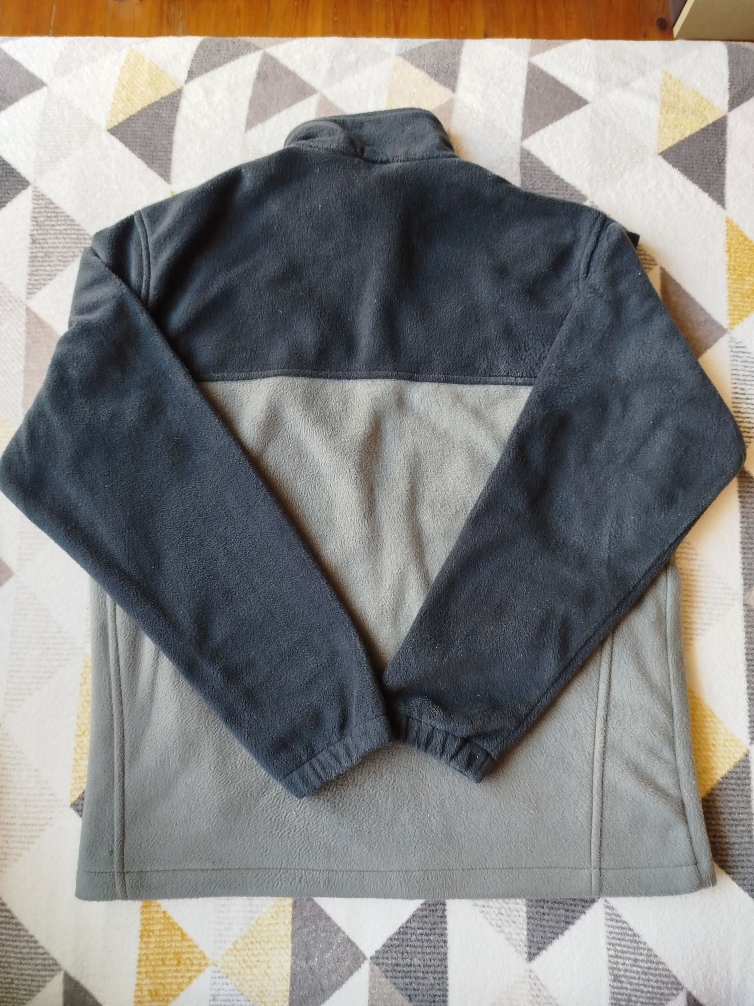 Polar Columbia rozmiar L