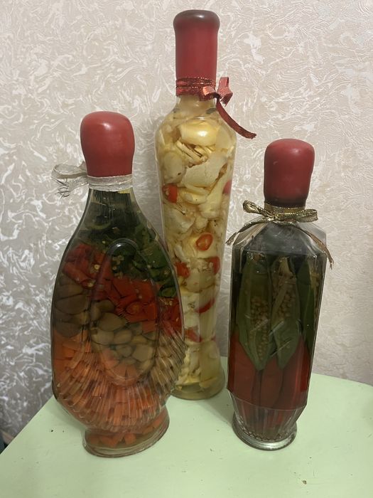 Декор для кухні, кафе,бару