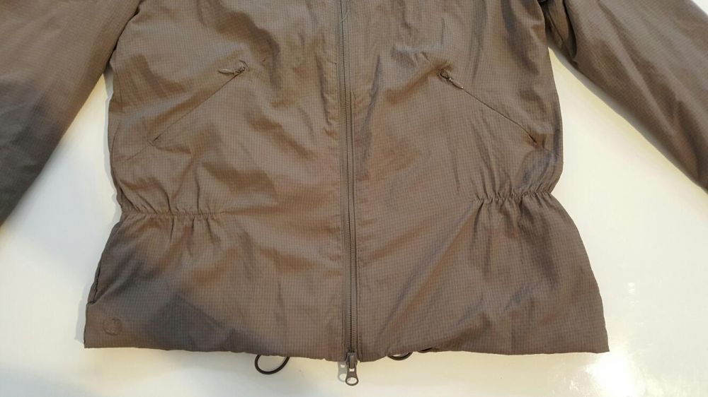 Kurtka nike damska …….