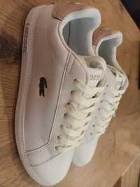 Buty Lacoste rozmiar 37