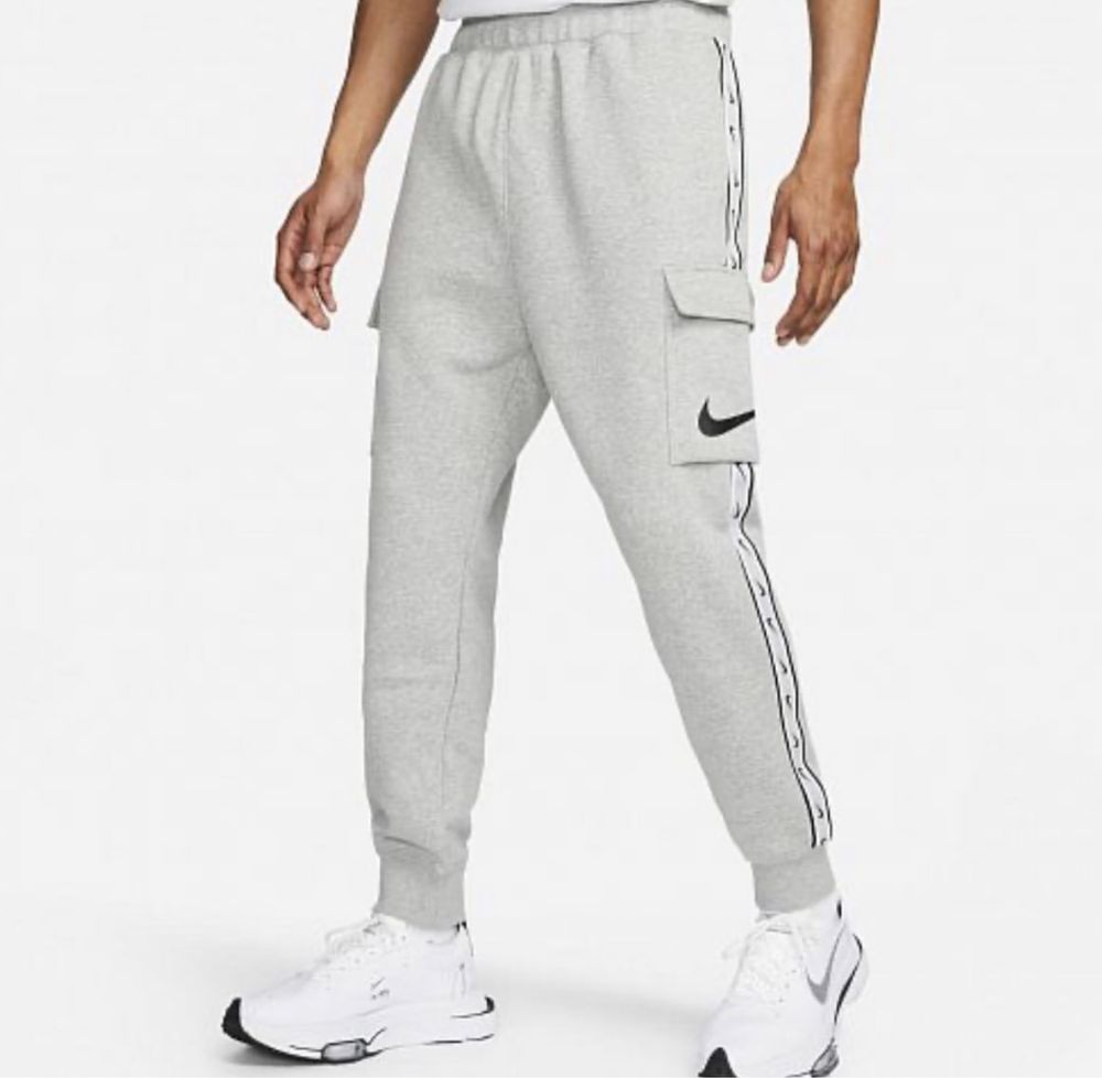 Оригінальний Костюм Nike
