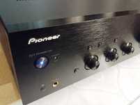 PIONEER A-20 K wzmacniacz stereo