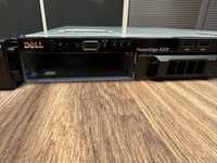 Dell PowerEdge R320 serwer