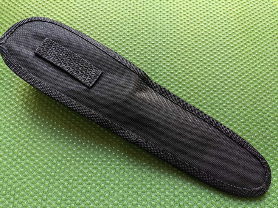 Нож Klein Tools DK006. ніж тактичний. туристичний ніж