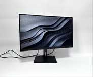Монітор 27" HP Z27n G2 2K QHD,16:9 WLED IPS 75Гц 8 bit sRGB 99%