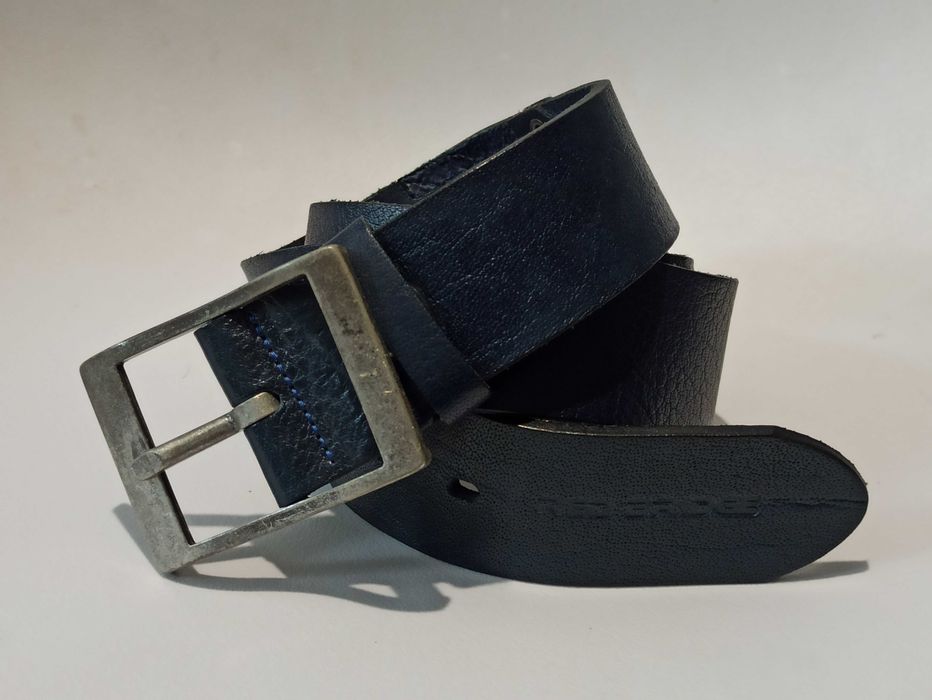 Ремень мужской Red Bridge 115 см