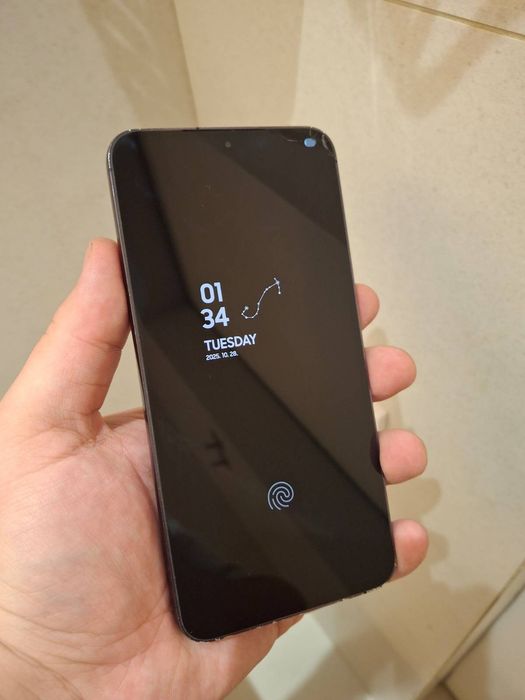 Samsung Galaxy S23+ plus 8/256gb