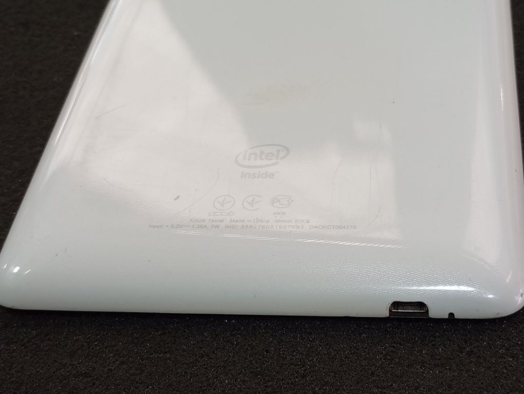 Планшет Asus K00E "16Gb" Срочно
