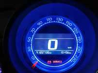 Silnik 1.6 E hdi 9HP 92KM Citroen C4 Peugeot Partner  kompletny 120 ty