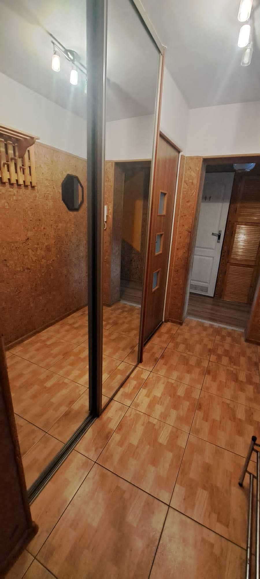 Sprzedam mieszkanie 3 pokojowe