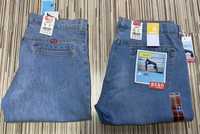 Spodnie damskie jeans 36/31 pas 91 cm Wrangler nowe