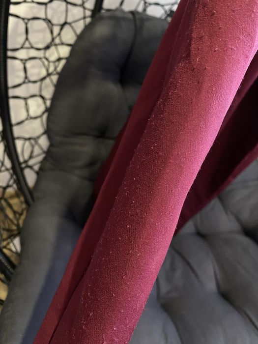 Сукня-піджак