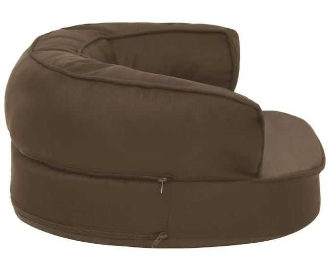 Legowisko dla psa VidaXL