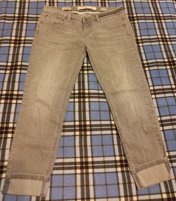 Женские бриджи FRACOMINA AUDRY.