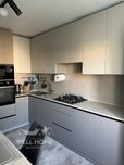 Продаж затишної квартири 3-кімнатної,  Незалежності,  Бровари