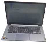 Laptop LENOVO IdeaPad Slim 3 Chrome 14M868 / Nowy Lombard / TG