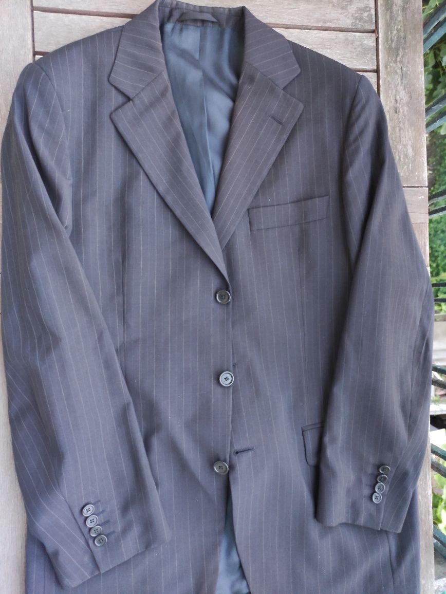 Dielmar / Massimo Dutti