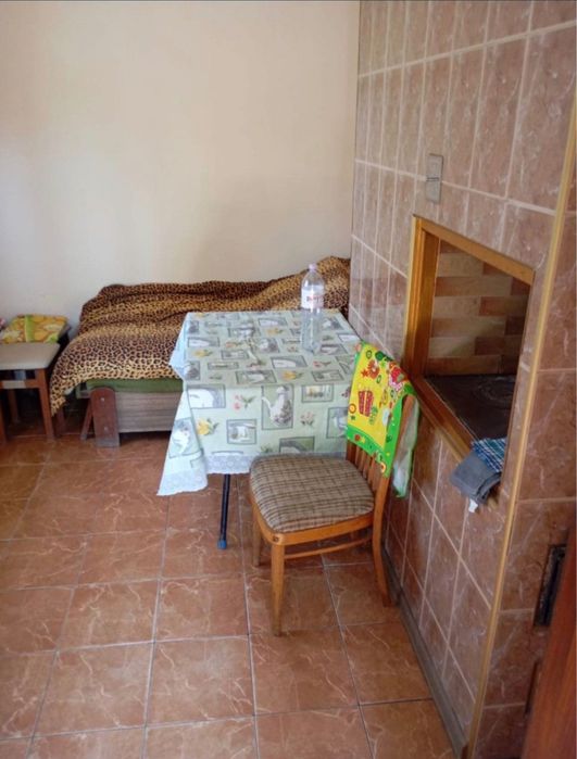 Продается дом Прибрежное