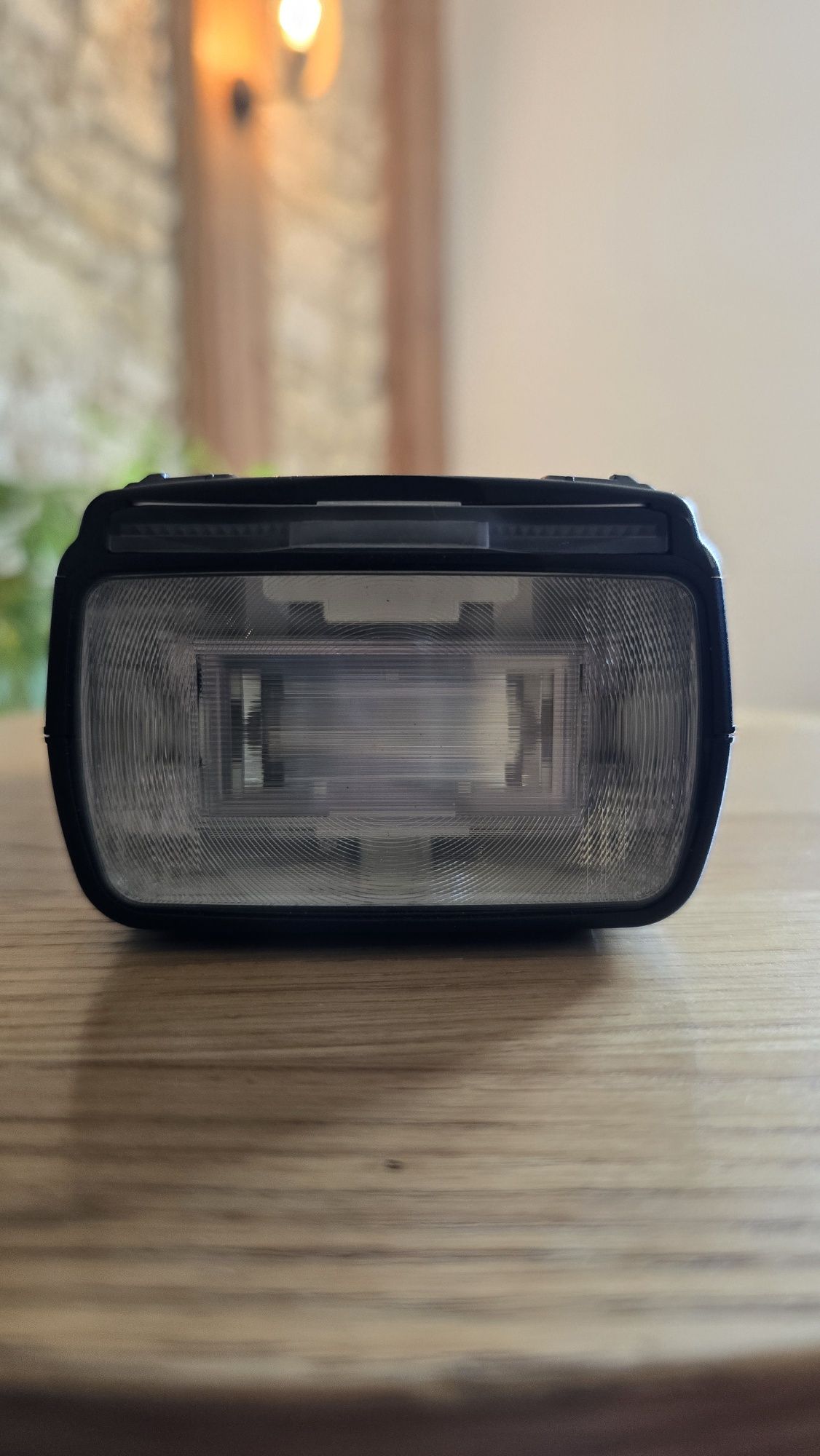 Nikon SB-910 lampa błyskowa