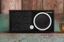Radio Cyfrowe Tivoli Audio One Digital WI-FI Bluetooth NOWE OKAZJA!