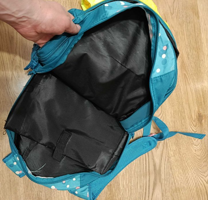 Рюкзак TOPMOVE 27 л