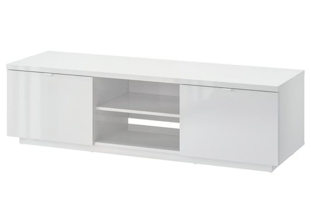 Móvel tv IKEA BYÅS