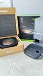 Robot odkurzajacy irobot roomba s9 plus +akcesoria wymienne roomba s9+
