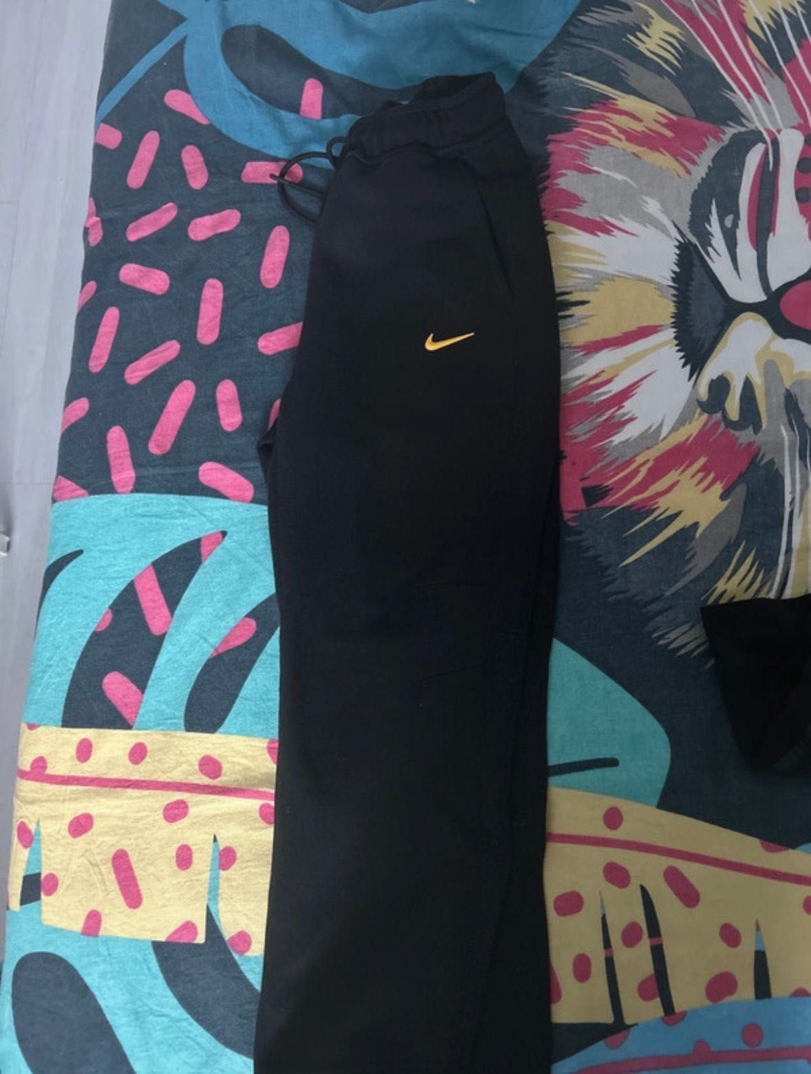 Conjunto, Usado 6 vezes tamanho xS cerca de 1m62 ou 63 sem defeitos