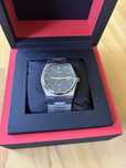 Tissot prx 80 powermatic