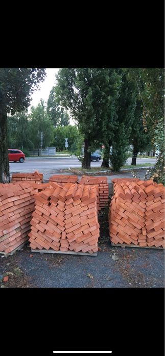 Газоблок Стоунлайт Бровари