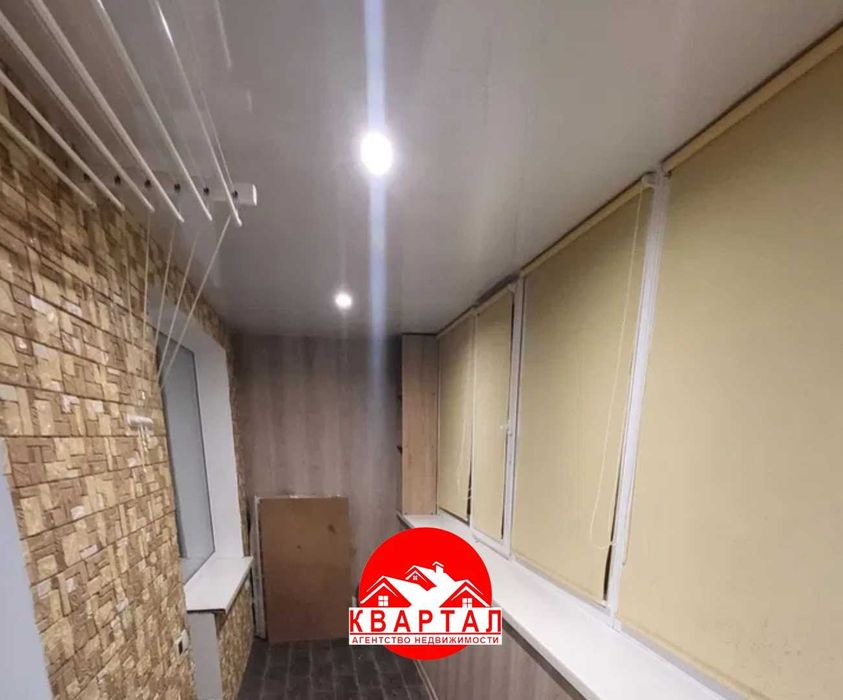 Сдается 2-х комнатная квартира с ремонтом по ул. Светлая, животные +