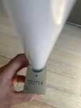 Oświetlenie łazienkowe . Lampa nad lustro Vieia włoska
