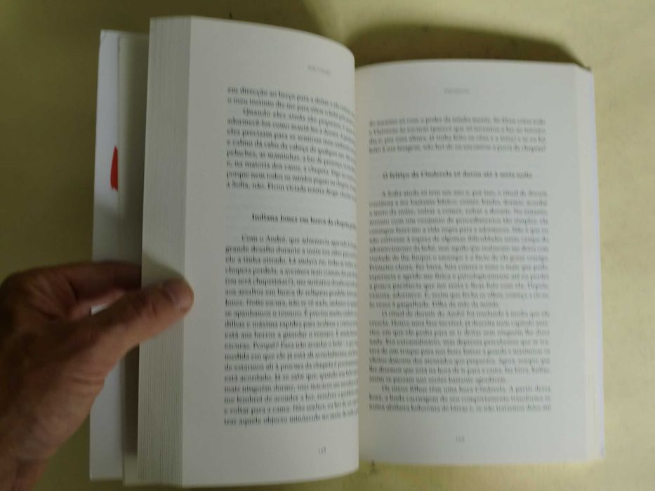 Psicopaita
de Luís Coelho