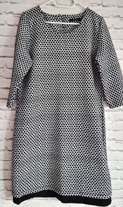 Monnari sukienka 44