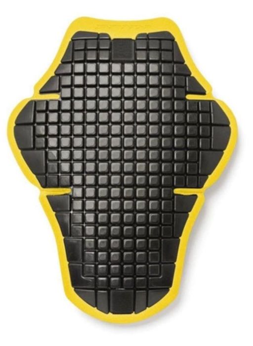 Kurtka motocyklowa SPIDI ALLROAD ICE/RED rozm XXL