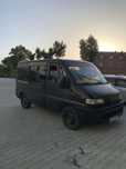 Продам  легкове вантажнопасажирське авто Citroen Jumper