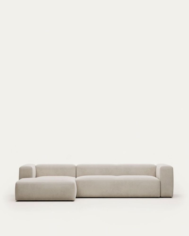 Sofa novo de fabrica