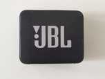 JBL GO Essential czarny