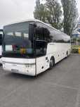 Van Hool ALICRON T915