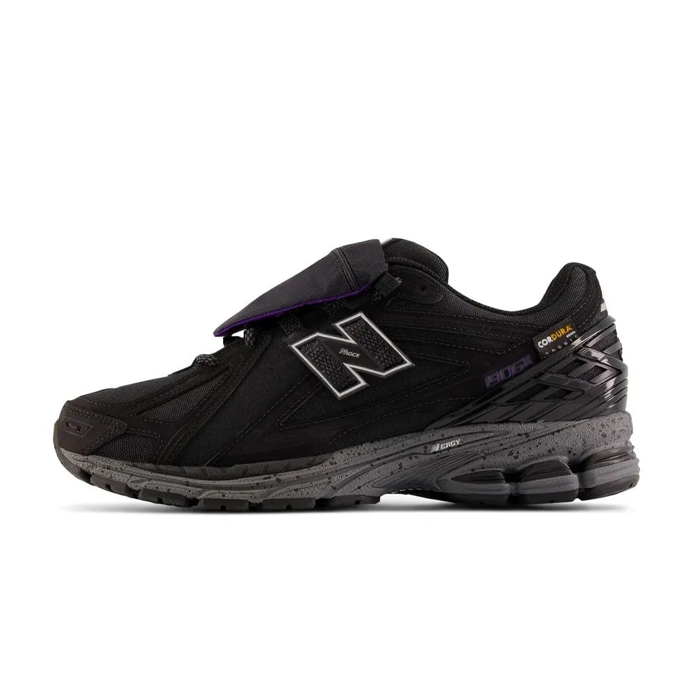 Кросівки new balance 1906 cordura