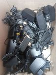 12в 12v 1a 12w tp-link оригінал блок живлення адаптер питания