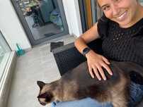 Petsitter | Passeios e estadias familiares