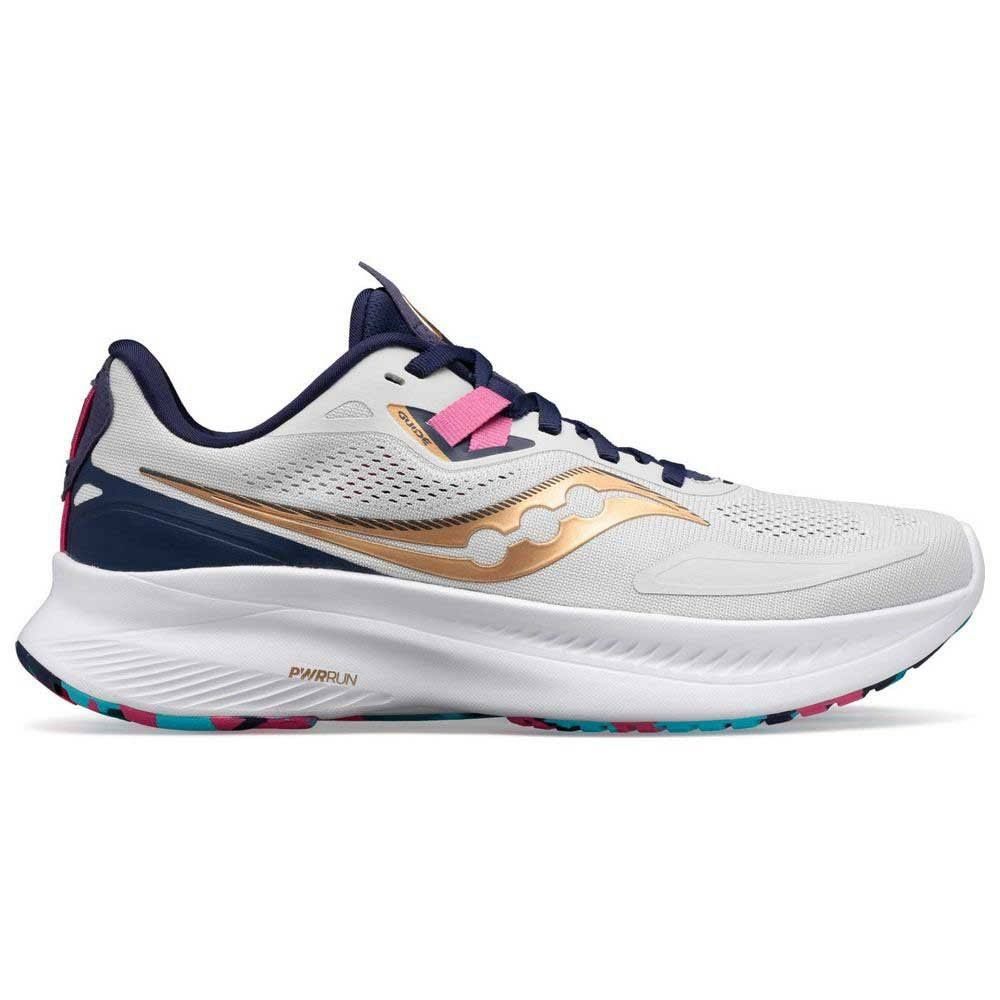 Saucony Guide 15 44,5