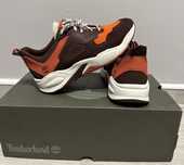 Buty damskie Timberland Nowe Rozmiar 37