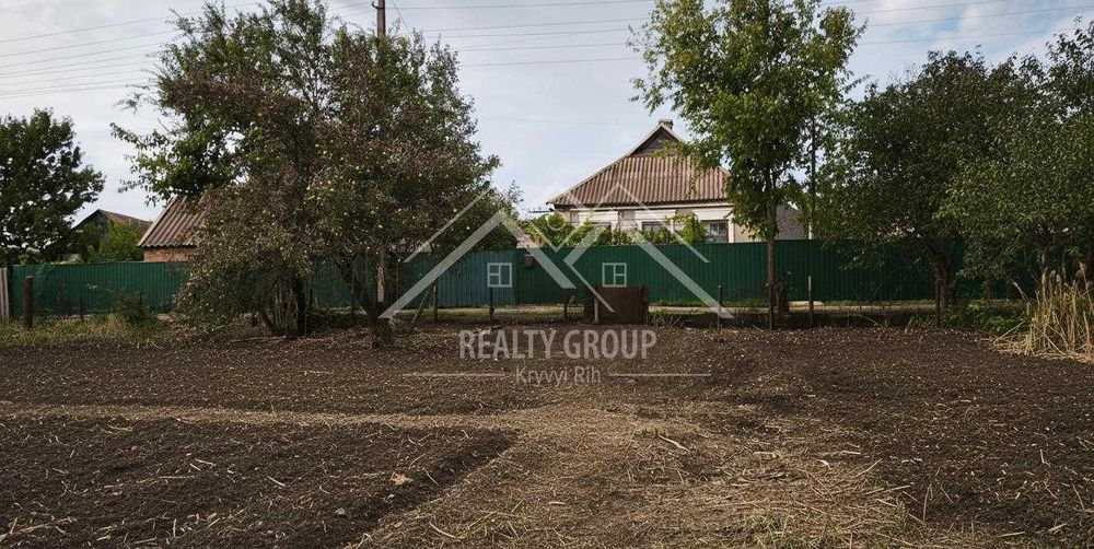 Продаж будинку біля річки, вул. Миколи Ходича