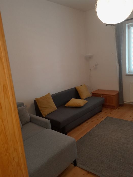 Kawalerka 32m2 do  wynajęcia w Bielsko-Biała  okolice lotniska