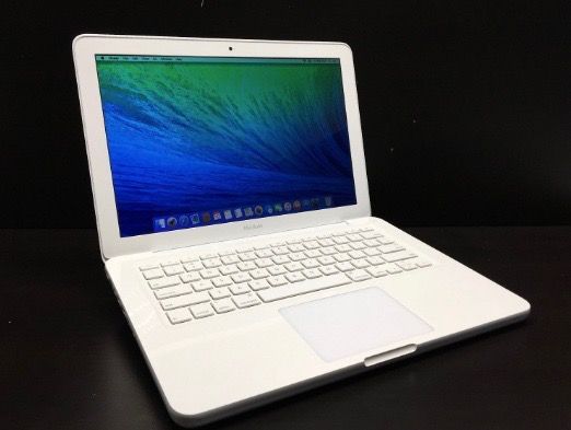 Удлинитель сетевой шнур зарядки блока питания Apple Macbook Mag Safe