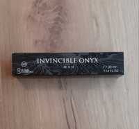 Męskie Perfumy Invicible Onyx Man (Global Cosmetics)