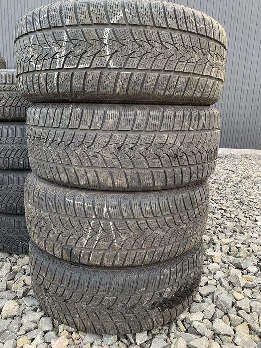 Колеса, Диски 5 112 R20 Audi Q5