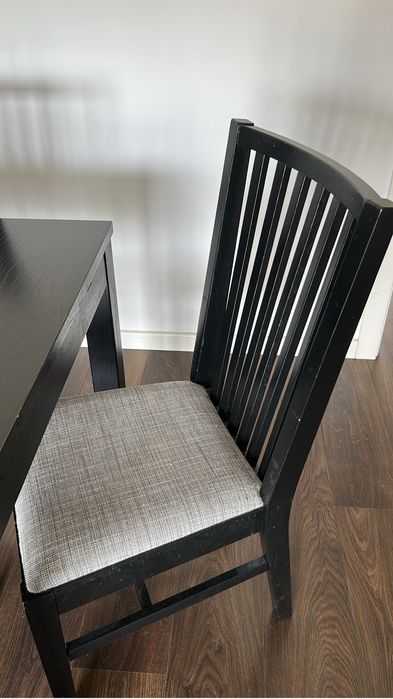 Conjunto Sala de Estar - IKEA